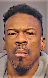 Hakeem Ira Mason a registered Sex Offender of Pennsylvania