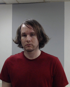 Jordan Alexander Doss a registered Sex Offender of Pennsylvania