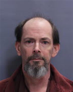 Christopher Jon Horsfield a registered Sex Offender of Pennsylvania
