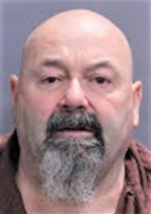 Copenhaver William Jr a registered Sex Offender of Pennsylvania