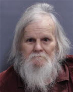 Jerry A Boring a registered Sex Offender of Pennsylvania