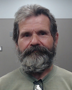 William Jay Hammons a registered Sex Offender of Pennsylvania