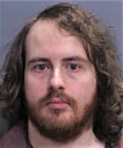 Ethan Ray Colpetzer a registered Sex Offender of Pennsylvania