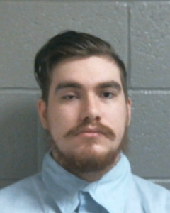 Adam Michael Price a registered Sex Offender of Pennsylvania