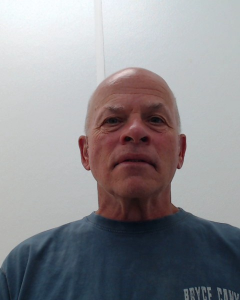 Kevin Duane Pengidore a registered Sex Offender of Pennsylvania