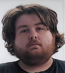 Tyler Dalton Stine a registered Sex Offender of Pennsylvania
