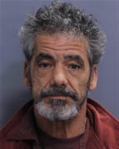 Paul Charles Cozzoli a registered Sex Offender of Pennsylvania