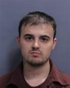 Jason Edward Bolte a registered Sex Offender of Pennsylvania
