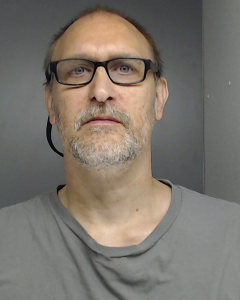 John Lindley Campbell a registered Sex Offender of Pennsylvania
