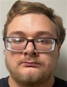 Kevin Jene Bryner a registered Sex Offender of Pennsylvania