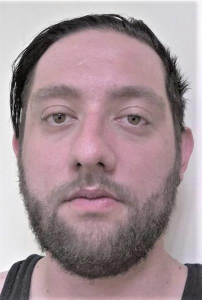 Stone Prescott Bennett a registered Sex Offender of Pennsylvania
