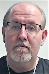 Chad Allen Adams a registered Sex Offender of Pennsylvania