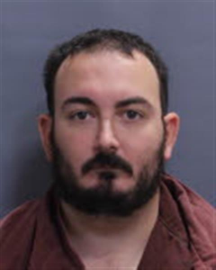 Dakota William Noble a registered Sex Offender of Pennsylvania