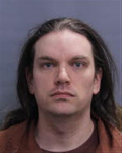 Corry Allen Dake a registered Sex Offender of Pennsylvania