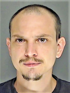 Richard Scott Mark a registered Sex Offender of Pennsylvania