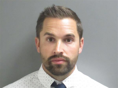 Zephaniah James Thull a registered Sex Offender of Pennsylvania