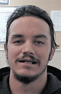 Daniel Lowel Shumate Jr a registered Sex Offender of Pennsylvania