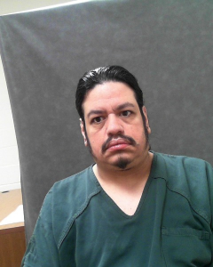 Aaron Anthony Reyes a registered Sex Offender of Pennsylvania