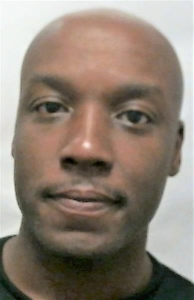 Taylor Anthony a registered Sex Offender of Pennsylvania