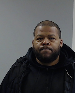 Corey William Kinnard a registered Sex Offender of Pennsylvania