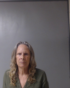 Lynette Marie Watson a registered Sex Offender of Pennsylvania