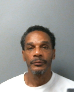 Willie Earl Williams a registered Sex Offender of Pennsylvania