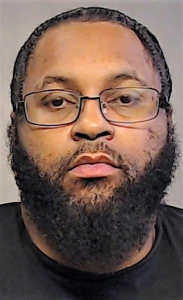 Jerrel Lamar Johnson a registered Sex Offender of Pennsylvania