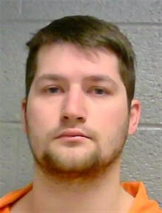 Travis Michael Rohrbaugh a registered Sex Offender of Pennsylvania