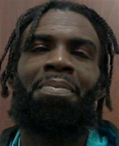 Holmes Bobby a registered Sex Offender of Pennsylvania