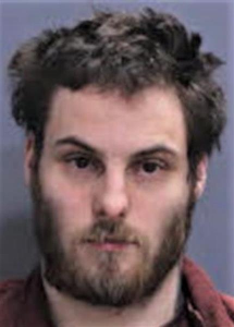 Dakota Scott Griffin a registered Sex Offender of Pennsylvania