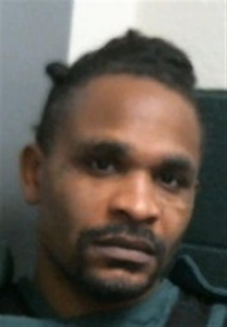 Morris Kenneth a registered Sex Offender of Pennsylvania
