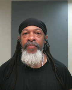 Beasley Germone Sr a registered Sex Offender of Pennsylvania