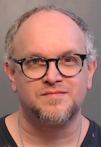 Kohlmeier David a registered Sex Offender of Pennsylvania