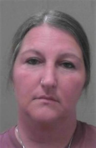 Jessica Ann Kelley a registered Sex Offender of Pennsylvania