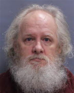 Anthony Warren Engle a registered Sex Offender of Pennsylvania