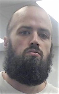 Abramcheck Michael a registered Sex Offender of Pennsylvania