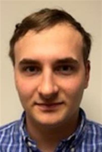 Donald James Shroyer a registered Sex Offender of Pennsylvania