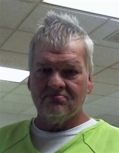 Joseph Cletus Brown a registered Sex Offender of Pennsylvania