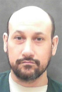 Timothy Laird Boatman a registered Sex Offender of Pennsylvania