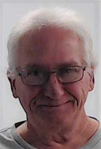 Ronald Lee Silks a registered Sex Offender of Pennsylvania