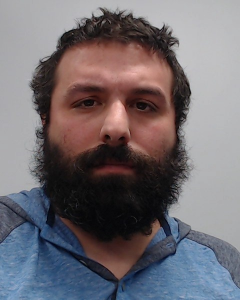 Joseph Scott Summy a registered Sex Offender of Pennsylvania