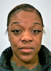 Emonie Monet Murphy a registered Sex Offender of Pennsylvania