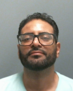 Espinal-rodriguez Kelvin a registered Sex Offender of Pennsylvania