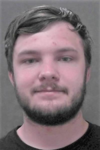 Devin Paul Hogue a registered Sex Offender of Pennsylvania