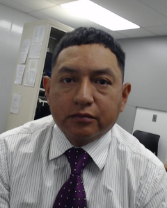 Suquilanda Ruben a registered Sex Offender of Pennsylvania