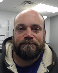 Savage David a registered Sex Offender of Pennsylvania
