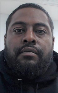 Lajuan Naeem Smack a registered Sex Offender of Pennsylvania
