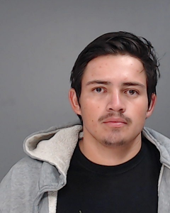Venony Avizay Trigueros a registered Sex Offender of Pennsylvania