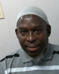 Colbert Marcus a registered Sex Offender of Pennsylvania