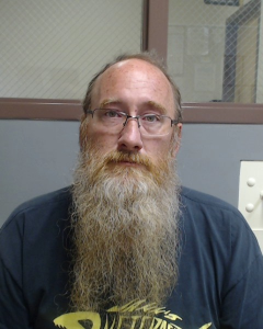 Paul Edwin Downs a registered Sex Offender of Pennsylvania